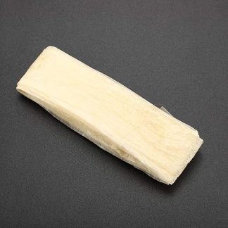 Edible Drying Sausage Casing, Collagen Sausage Cases, Practical Sausage Tool for Aromatic Sausages, Ham