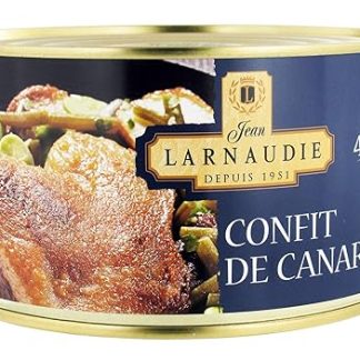 250 x Biodegradable Pre Charged Bubbles Air Pillow Void Fill Packaging 100 x Graduated Filter Free Delivery.