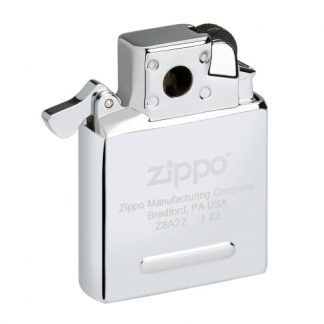 Feuerzeugeinsatz ZIPPO yellow Flame Pfeife 2007732