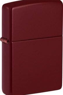 ZIPPO Merlot 60007100