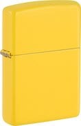 ZIPPO Sunflower 60007101