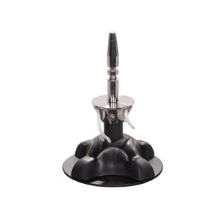 GUNSAILS BASE TENDON HD