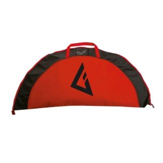 GUNSAILS WET BAG - WETSUIT SACCHE / BAGS WINDSURF / KITE