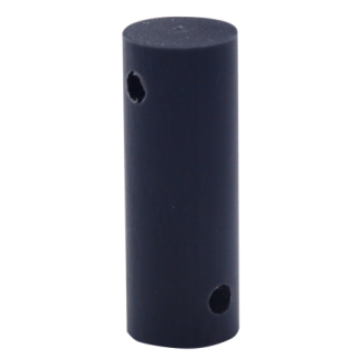 SIDEON Gommino URETAN TENDON 21 mm (Fori  4/4 mm) | JOINT