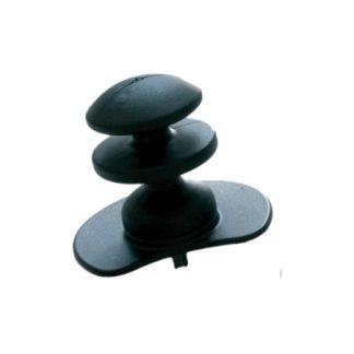 PROTEZIONE/DEVIATORE PER BORDO TAVOLA WINDSURF - NOSE DEVIATOR - NOSE BOARD PROTECTION