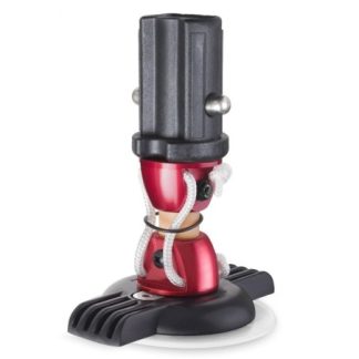 STREAMLINED TWIST-ON / US BASE ALBERO WINDSURF