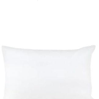 Urban Living Memory Foam Cushion 50 x 70 cm