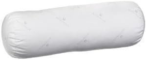 Billerbeck 2460630008 Cushion 525 Supra Approx. 40 x 15 cm