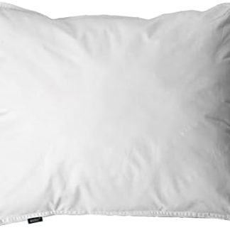 Back on Track Welltex® Pillow White (50 x 60 cm)