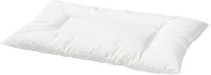 Ikea - Children pillow LEN for Bed - 35x55cm - Washable, 800.285.09