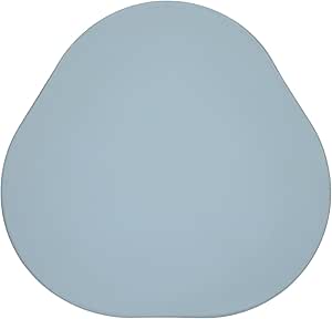 Stokke MuTable Silicone Cover, Slate Blue - 2023 Redesign - Protects Against Inevitable Mishaps - Made of High Quality Silicone - Easy to Use