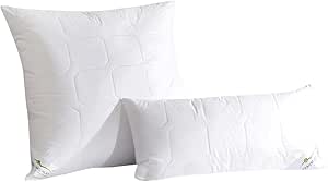 Traumschlaf Thinsulate Pillow 40 x 80 cm
