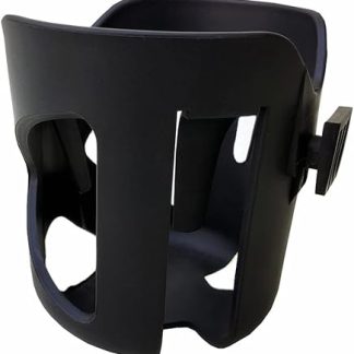 Baby Stroller Accessory Cup Holder Fits Stokke Xplory X V4 V5 V6 Stokke Scoot Trailz Beat