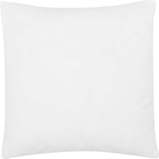 AddLiving Cushion filling, feather pillow, pillow filling in many sizes, cushion: cushion 40 x 40 cm