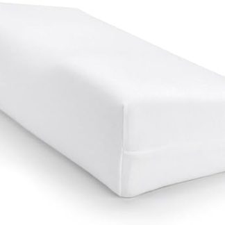 Witschi Classic Standard Pillow Size 1 - Size 32-36