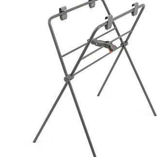 Flexi Bath Variation Parent