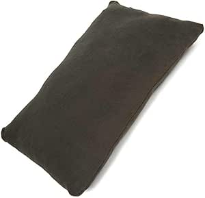 Fox EOS Pillow 65 x 40 cm - Pillow for Anglers, Fishing Cushion