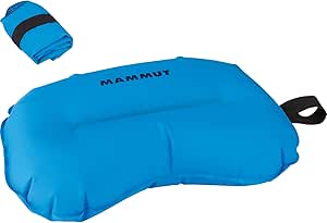 Mammut Air Pillow Sleeping Bag Accessories - Imperial, One Size