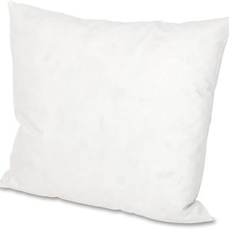 MSS Small Sofa Cushions and Cushion Size: