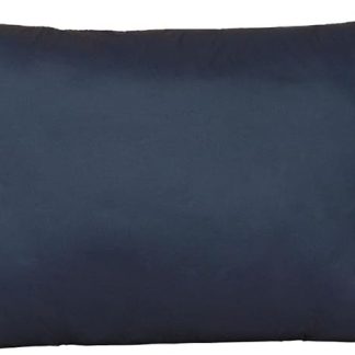Mivall Travel Pillow