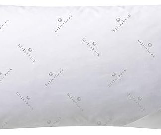 Billerbeck Cushion Fibre