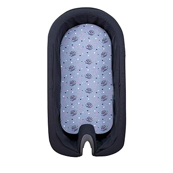 JYOKO Kids Fitted Pushchair Compatible with Stokke Xplori (Spike, Stokke Xplori V6)