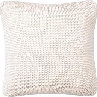 BUTLERS AVA Cushion L 50 x W 50 cm