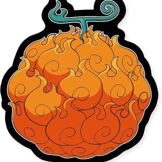 Herding One Piece Contour Cushion 35 x 32 cm 100% Polyester Moulded Cushion