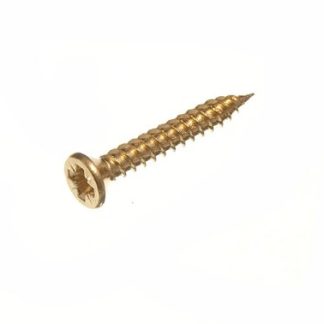 8 inch 200mm chrome plated cp door surface bolt lock screws screws box of 1
