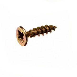Swan necked bathroom door gate bolt lock 75mm brass box of 3 + screws