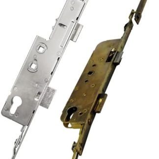 Fuhr Roto MVD340 MVD400 MVD500 R628 Upvc Door Lock Replacement Kit 35 Backset