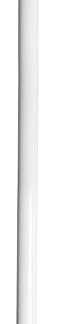 Avonstar Classics Range Single Door Security Lock