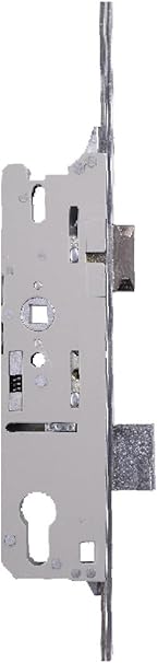 Fuhr 856 Upvc Door Lock 4 Roller Cam 30mm Backset Multipoint