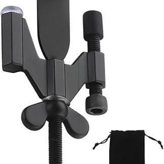 Portable Door Lock - Hotel Locks for Doors Travel - Stopper Child Safety for Home Security Motel Privacy Traveling School Office Kids Women Apartment College Dorm