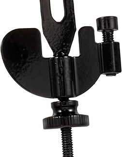 Veemoon Portable Security Lock for Doors Travelers Hotel Door Lock for Bedrooms Key Latch from