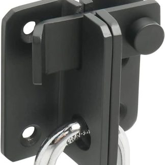 XTYPE Stainless Steel Bolt Door Bolt Latch Wardrobe Drawer Sliding Door Latch Lock Buckle Anti-theft Door Bolt Lock Hasp home Hardware