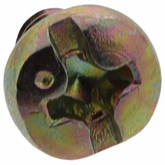 Установочный винт, Janome #000101105