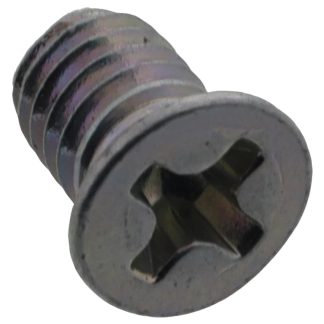 Винт нижнего ножа, Janome #000102221