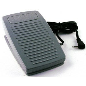 Педаль управления (DC15V), Singer #001496409