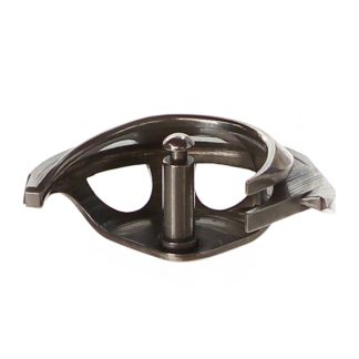 Челнок, Bernina #0015245100