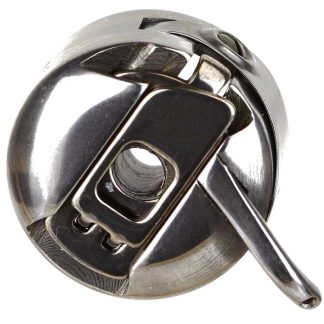 Шпульный колпачок, Bernina (универсальный) #0015347200