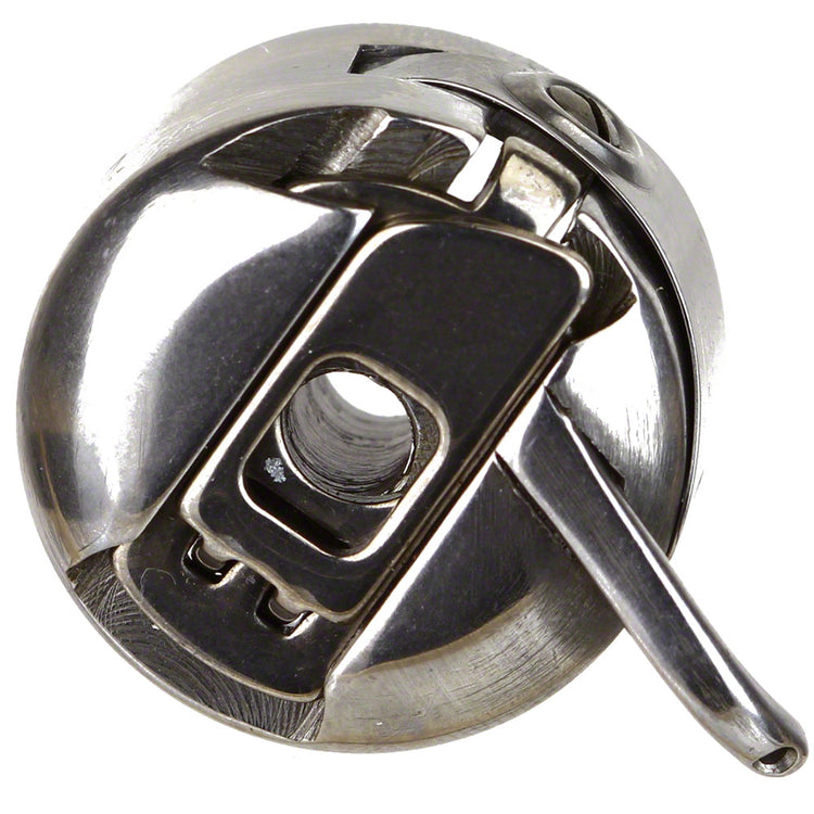 Шпульный колпачок, Bernina (универсальный) #0015347200