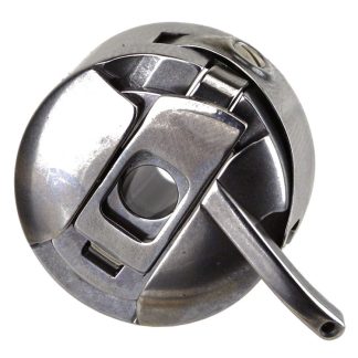 Шпульный колпачок, Bernina #0015347300