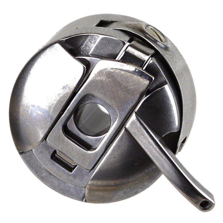 Шпульный колпачок, Bernina #0015347300