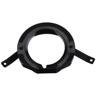 Чехол для гонок, Bernina #0015387100