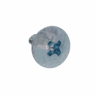 Установочный винт M4x8, Singer #004240166