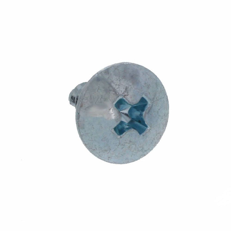 Установочный винт M4x8, Singer #004240166