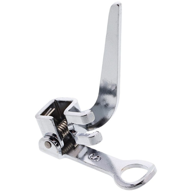 Лапка для штопки, низкая ножка #006016008