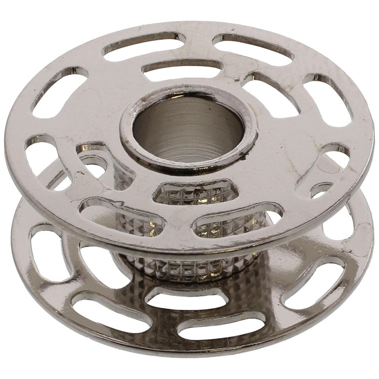 Шпульки (10 шт.), Bernina #0060265000