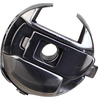 Шпульный колпачок, Bernina #0060687000